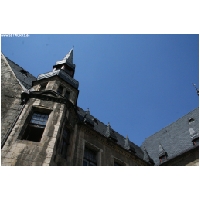 Quedlinburg-Actionfoto24.de-058.jpg