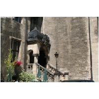 Quedlinburg-Actionfoto24.de-059.jpg