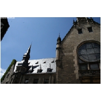 Quedlinburg-Actionfoto24.de-060.jpg