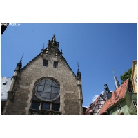 Quedlinburg-Actionfoto24.de-061.jpg