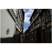 Quedlinburg-Actionfoto24.de-063.jpg