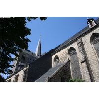 Quedlinburg-Actionfoto24.de-065.jpg