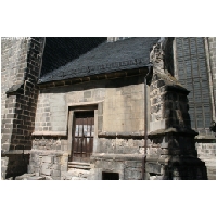 Quedlinburg-Actionfoto24.de-066.jpg