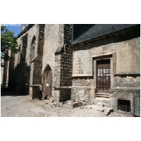 Quedlinburg-Actionfoto24.de-067.jpg