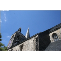 Quedlinburg-Actionfoto24.de-068.jpg