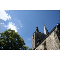 Quedlinburg-Actionfoto24.de-069.jpg