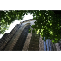 Quedlinburg-Actionfoto24.de-071.jpg