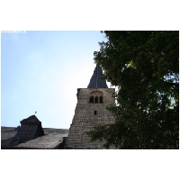 Quedlinburg-Actionfoto24.de-076.jpg