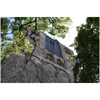 Quedlinburg-Actionfoto24.de-077.jpg