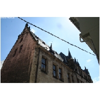Quedlinburg-Actionfoto24.de-079.jpg