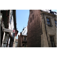 Quedlinburg-Actionfoto24.de-080.jpg