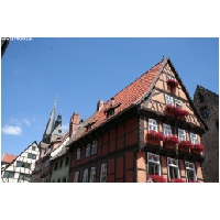 Quedlinburg-Actionfoto24.de-081.jpg