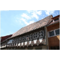 Quedlinburg-Actionfoto24.de-085.jpg