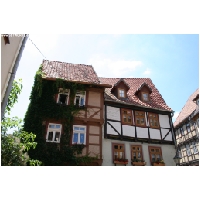 Quedlinburg-Actionfoto24.de-087.jpg