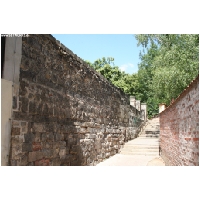Quedlinburg-Actionfoto24.de-088.jpg