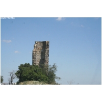 Quedlinburg-Actionfoto24.de-090.jpg