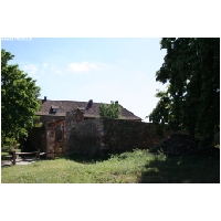 Quedlinburg-Actionfoto24.de-095.jpg