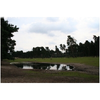 Serengeti-Park-Actionfoto24.de-041.jpg