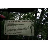 Serengeti-Park-Actionfoto24.de-139.jpg