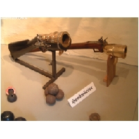 Steinhude-Museum-ACTIONFOTO24-de_016.jpg