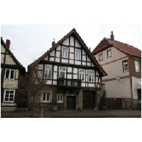 Steinmuehle-Hameln-Actionfoto24.de-001.jpg