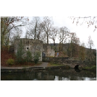 Steinmuehle-Hameln-Actionfoto24.de-002.jpg