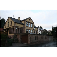 Steinmuehle-Hameln-Actionfoto24.de-011.jpg