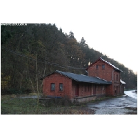 Steinmuehle-Hameln-Actionfoto24.de-013.jpg