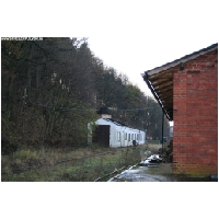 Steinmuehle-Hameln-Actionfoto24.de-014.jpg