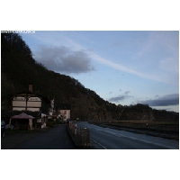 Steinmuehle-Hameln-Actionfoto24.de-020.jpg