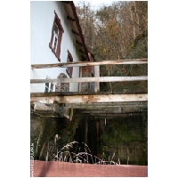 Steinmuehle-Hameln-Actionfoto24.de-023.jpg