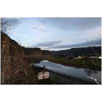 Steinmuehle-Hameln-Actionfoto24.de-026.jpg