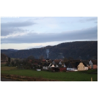 Steinmuehle-Hameln-Actionfoto24.de-027.jpg
