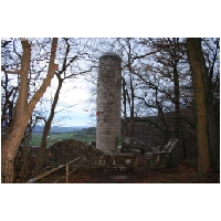 Steinmuehle-Hameln-Actionfoto24.de-030.jpg