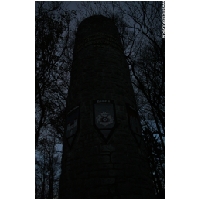 Steinmuehle-Hameln-Actionfoto24.de-032.jpg