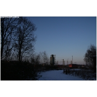 Eisenbahn-Lehrte-Actionfoto24.de-002.jpg