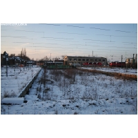 Eisenbahn-Lehrte-Actionfoto24.de-004.jpg