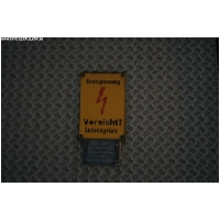 Eisenbahn-Lehrte-Actionfoto24.de-013.jpg