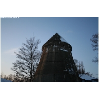 Eisenbahn-Lehrte-Actionfoto24.de-014.jpg