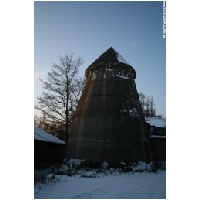Eisenbahn-Lehrte-Actionfoto24.de-015.jpg