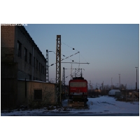 Eisenbahn-Lehrte-Actionfoto24.de-018.jpg