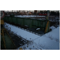 Eisenbahn-Lehrte-Actionfoto24.de-022.jpg