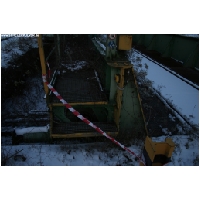 Eisenbahn-Lehrte-Actionfoto24.de-023.jpg