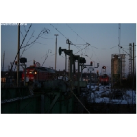 Eisenbahn-Lehrte-Actionfoto24.de-026.jpg