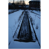 Eisenbahn-Lehrte-Actionfoto24.de-028.jpg