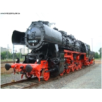 Eisenbahn-Lehrte-Actionfoto24.de-035.jpg