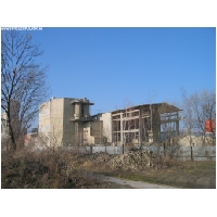 Teutonia-Cement-Actionfoto24.de-001.jpg