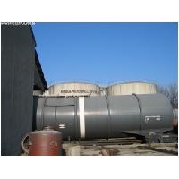 Teutonia-Cement-Actionfoto24.de-002.jpg
