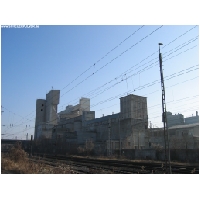 Teutonia-Cement-Actionfoto24.de-003.jpg