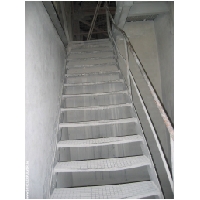 Teutonia-Cement-Actionfoto24.de-004.jpg